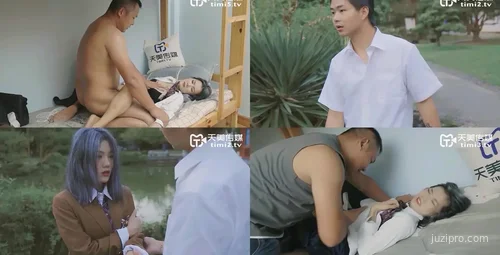 校花万静雪遭受欺凌事件揭秘