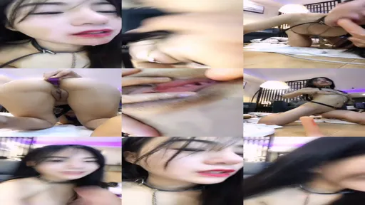 [网红陈丝丝]最近很火的人气网红陈丝丝一多大秀_男有痴汉此女就是痴女-截图2