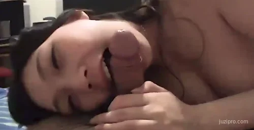 新竹大学热议校园人物