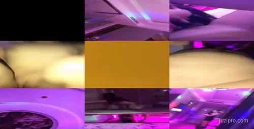 阿瑞哥圣诞豪华会所体验-截图2