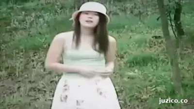 美女写真 48-截图1