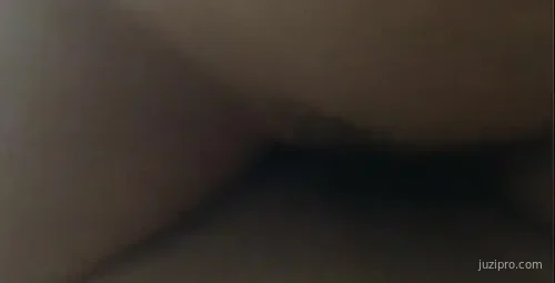 轻松沟通：成人话题的正确交流方式