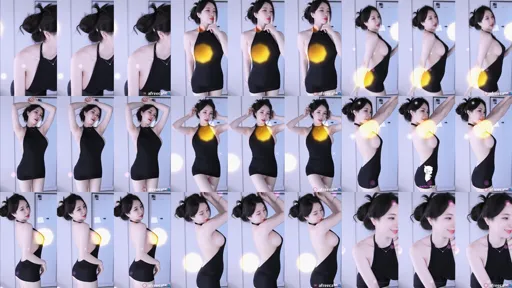 塔米221024-截图2