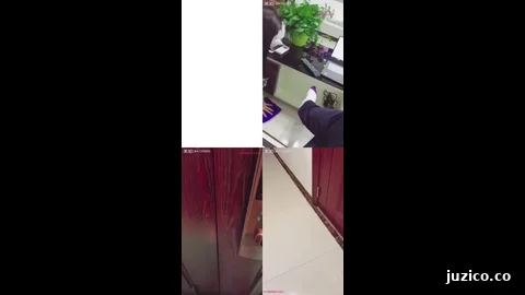 超火爆美女主播玥儿微信剧情片福利128部合集 2Part(58)