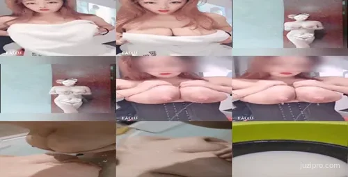 高颜值猫咪哺乳期经历-截图2
