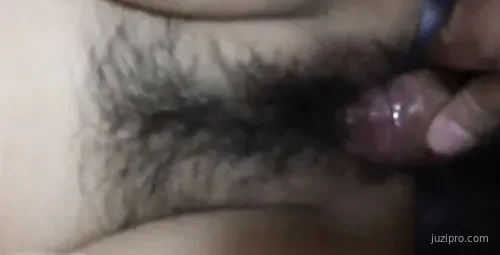 新婚夫妻蜜月旅行自拍泄露