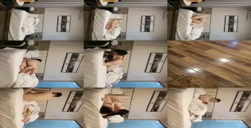 良家少妇体验激情无需承诺-截图2