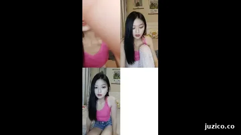学舞蹈的00后 骨感美女啪啪 学舞蹈的00后607(2)