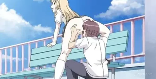 Milky 君之拥第二卷