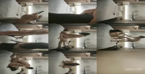 风情万种白皙小少妇的魅力与欢乐-截图2