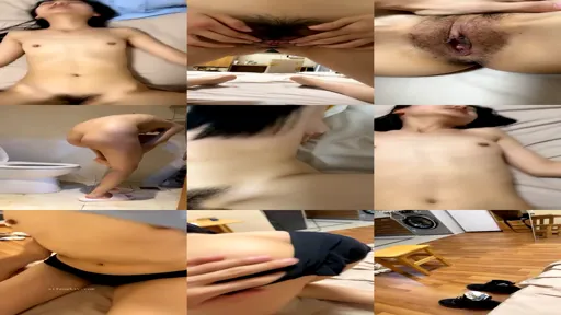 学舞蹈的00后 骨感美女啪啪 学舞蹈的00后606 (1)-截图2