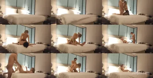 极品名媛小姐姐寻欢03-27-截图2