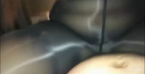 东北话情景趣事与气质人妻的趣味互动