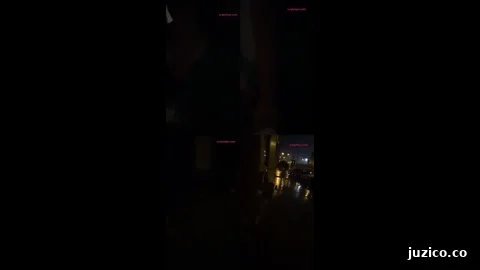 超火爆美女主播玥儿微信剧情片福利128部合集 2Part(45)