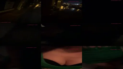超火爆美女主播玥儿微信剧情片福利128部合集 2Part(45)-截图2