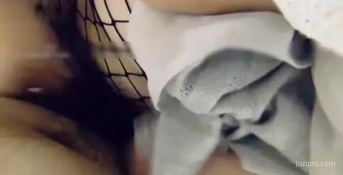 搭讪酒店女经理的互动实录