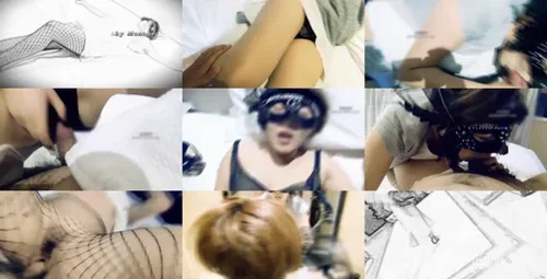 搭讪酒店女经理的互动实录-截图2