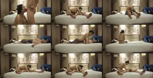 安全驾驶警示：御姐美女收款互动-截图2