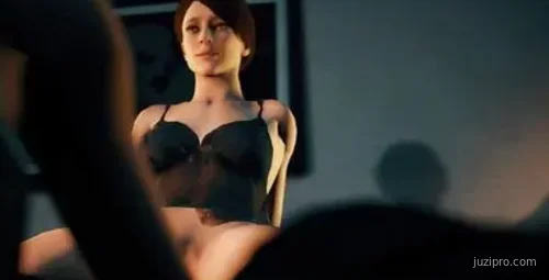 黛安娜的教学课程