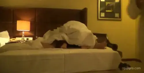 康先生三人行北京演艺学院模特拍摄