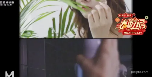 巨乳女星张芸熙作品