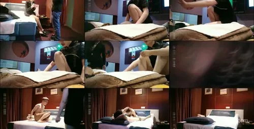 技师服务细节：经理加钱安排更佳体验-截图2