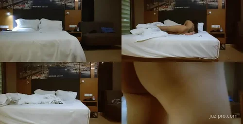 杜总夜探小太妹故事