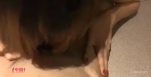 大神呆哥高端约会系列-窗前性感车模