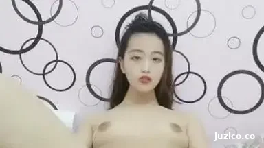 姐姐在家勾引姐夫啪啪做爱真刺激小姨子逼紧人骚干起来特别爽比操她姐舒服