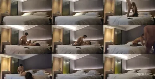 文轩探花与淑女约会-截图2