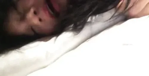 女神级气质美女初次与网友酒店约会