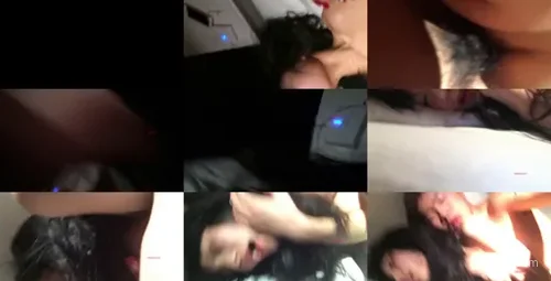 女神级气质美女初次与网友酒店约会-截图2