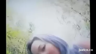 美女写真 60