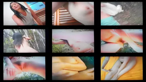 美女写真 60-截图2