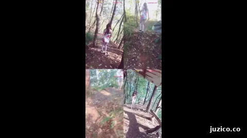 超火爆美女主播玥儿微信剧情片福利128部合集 2Part(3)