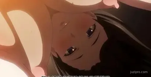 巨乳人妻女教师催眠OVA奈绪子与优依