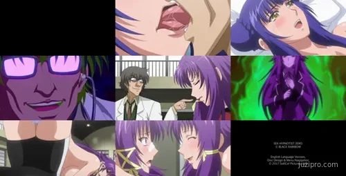 催眠术村越游戏解密-截图2