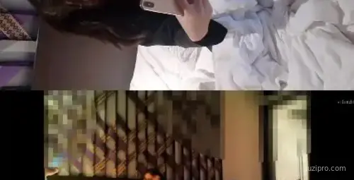 知名达人jimmy调教记第22部分