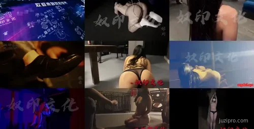 郑州文化活动：户外下雪驴友活动-截图2