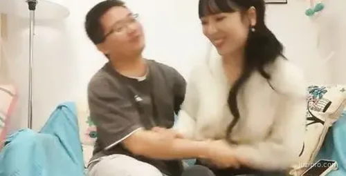 二狗遇阻，支付3000元遭遇服务纠纷