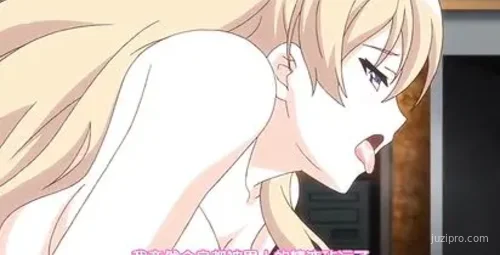 えろげー！桃色吐息再度呈现