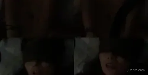 新加坡事件1080p视频合集