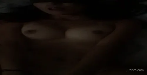 新加坡事件1080p视频合集-截图2