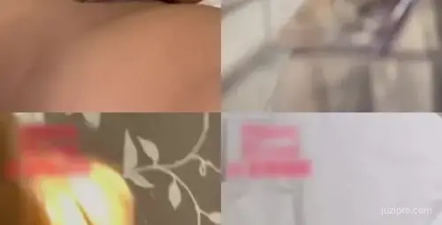 夜总会特辑微醺短裙魅力 超顶体验精彩瞬间