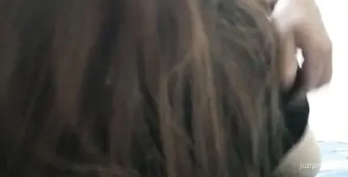 离异少妇群聚会后酒醉故事