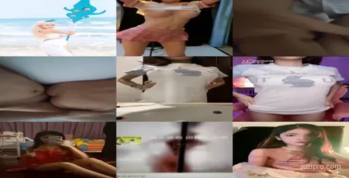 抖音红人百万粉丝“狗狗大娇小美女”事件-截图2