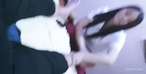 老司机熙哥足底按摩体验