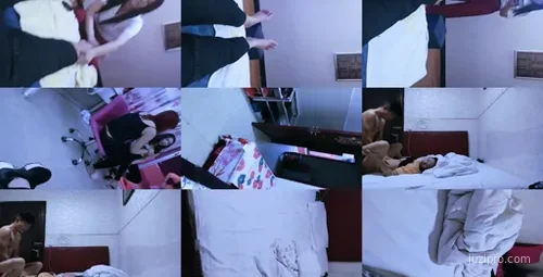 老司机熙哥足底按摩体验-截图2