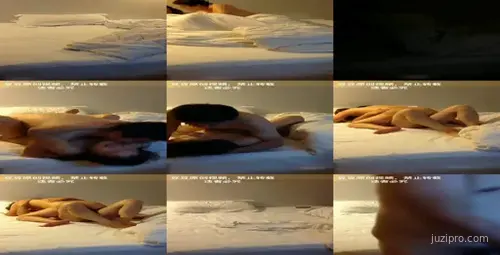 离异少妇约会体验多种姿势-截图2