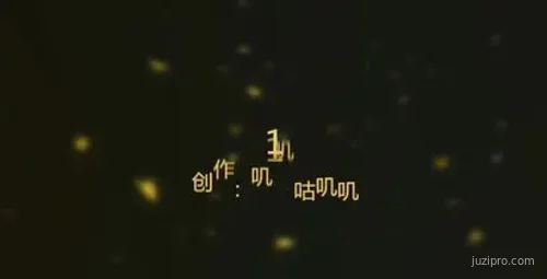 疯狂3P黑丝淫妻 前怼后操 交换聚会私拍